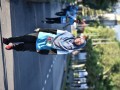 Tn dsc 6131